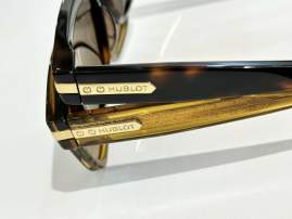 Picture of Hublot Sunglasses _SKUfw72722121fw